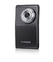 Samsung HMX-U10BP Samsung HMX-U10BP